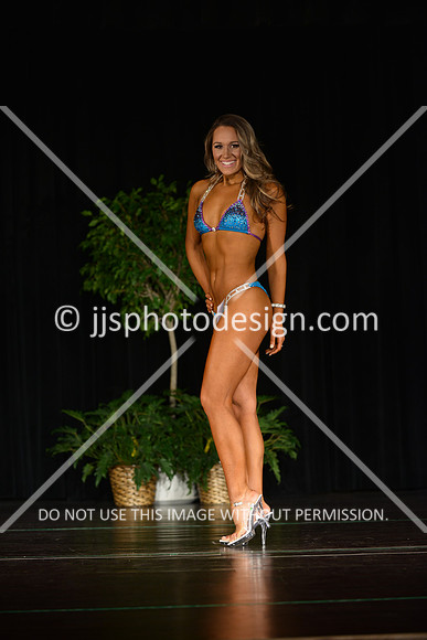 103115_Competitor92-3