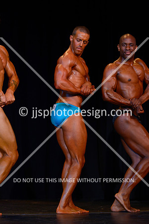 072013_Men_Open_D-62