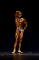 072013_Joshua_M-17
