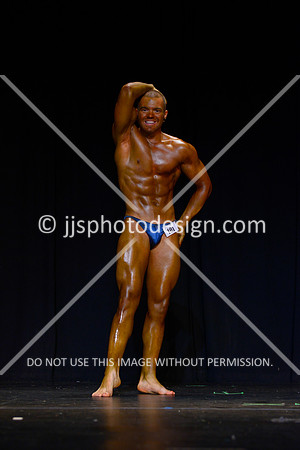 072013_Joshua_M-17
