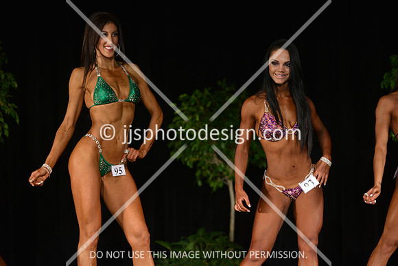 103115_BikOpen-065