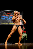 062213_John_P-16