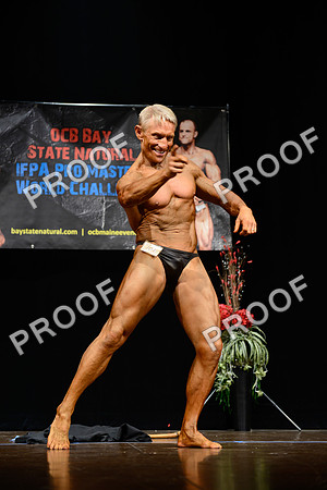 062213_John_P-16