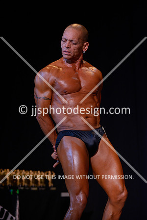 072013_Men_Mas_50-38