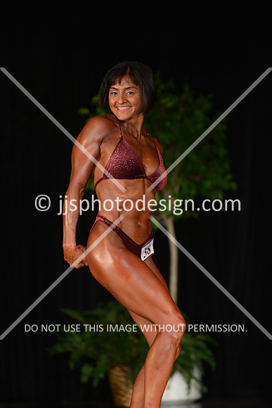 103115_WomMas-038