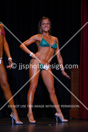 072013_Bik_Debut-16