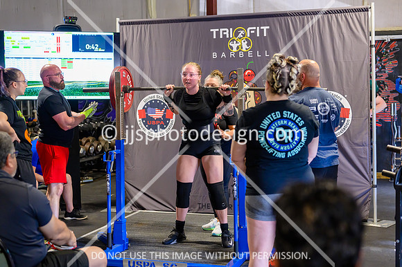 20250412_Squat_Flight_A-282
