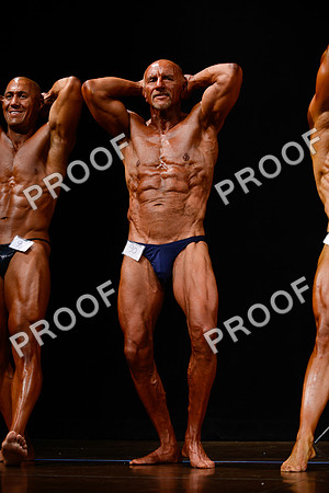 062213_Men_Mas_40-96