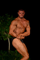 103115_Competitor70-12