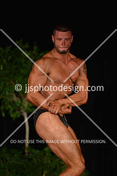 103115_Competitor70-12