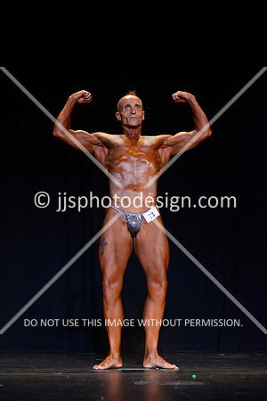 072013_John_B-2