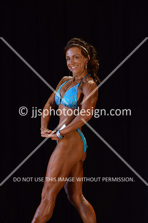 071914_Wom_Open_Phys-28