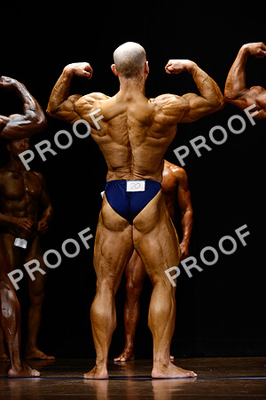 062213_Men_BB_Pro-97