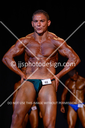 072013_Men_Jun-84