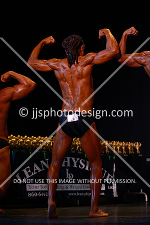 072013_Men_Mas_40-46