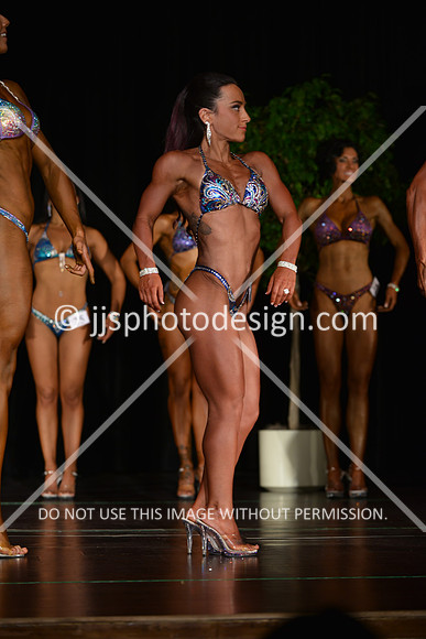 103115_FigOpen-222