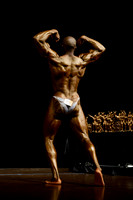 062213_Ishmael_L-17