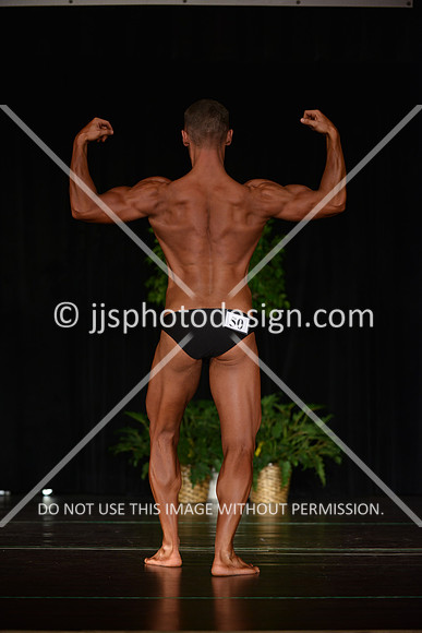 103115_Competitor50-11