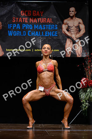 062213_Charina_F-46