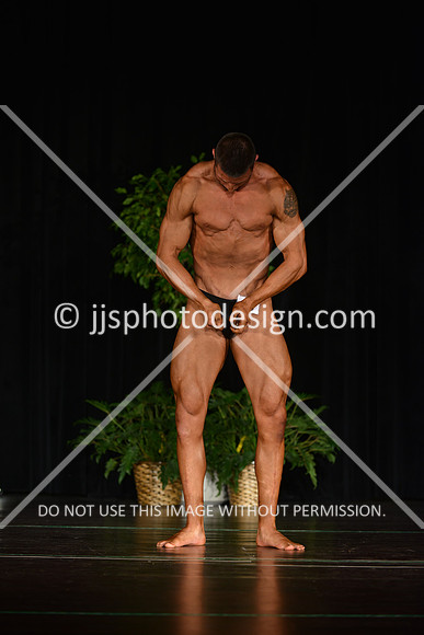 103115_Competitor70-6