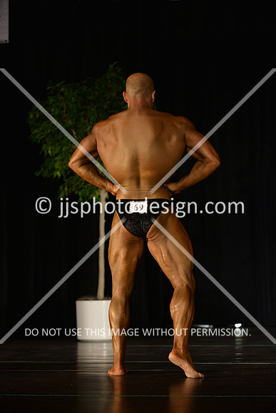 103115_Competitor69-13
