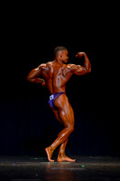 072013_Jonathan_T-9