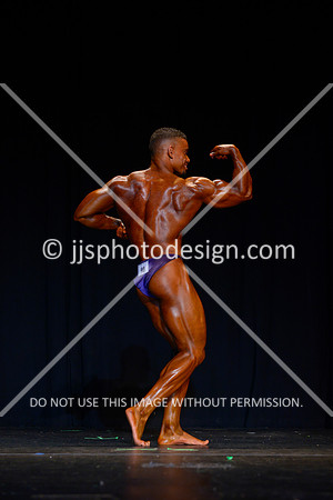 072013_Jonathan_T-9