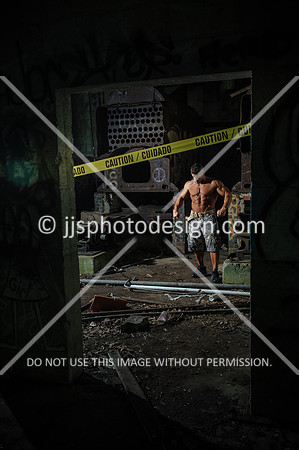 071112_Scutti-13
