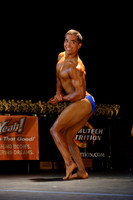 071914_Men_Nov_A-20