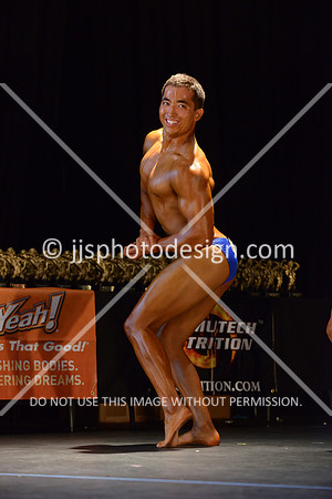 071914_Men_Nov_A-20