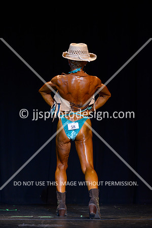 072013_Jill_H-35