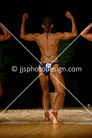 102613_Mas_Wom_35-39