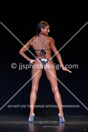 072013_Arielle_B-7