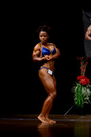062213_Erica_S-8