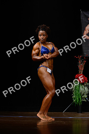 062213_Erica_S-8