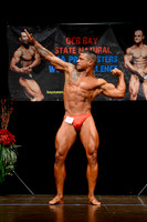 062213_Fabio_A-13