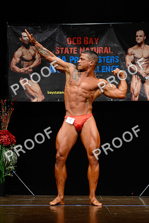 062213_Fabio_A-13