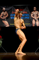 062213_David_R-8