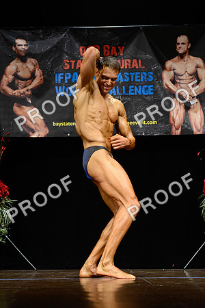 062213_David_R-8