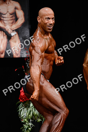 062213_Men_BB_Pro-123