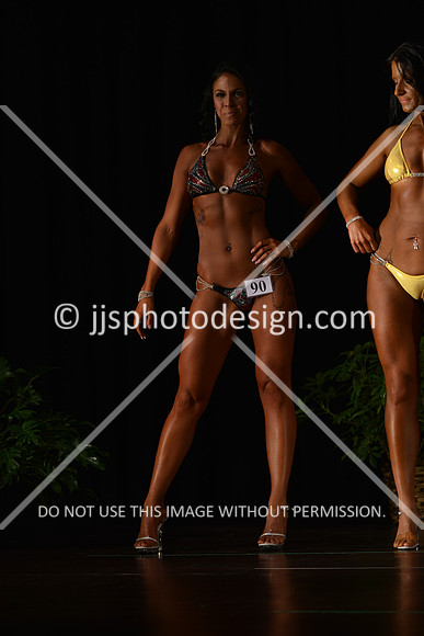 103115_BikNovTall-014