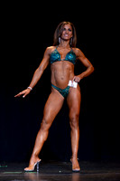 072013_Kim_P-4