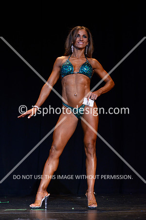 072013_Kim_P-4
