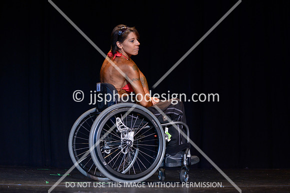 072013_Brandy_M-23