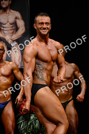 062213_Men_Open_1-59