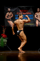 062213_Peter_C-13
