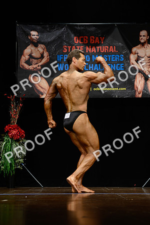 062213_Peter_C-13