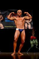 062213_Douglas_W-15