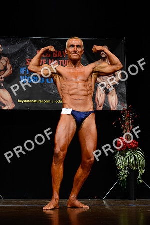 062213_Douglas_W-15