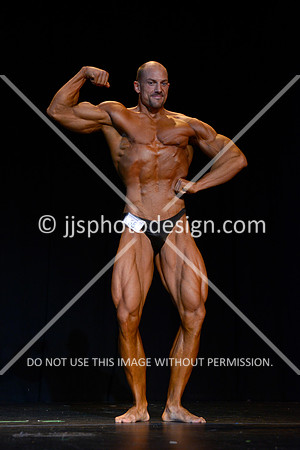072013_Mark_D-22